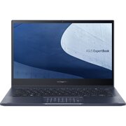  Ноутбук-трансформер ASUS b5302fea-lf0803w (90NX03R1-M007B0) flip Touch+cable+stylus 13.3" 