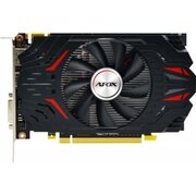  Видеокарта AFOX Pcie16 GTX750 (AF750-4096D5H6-V3) 4GB 