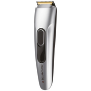  Триммер ROWENTA TN2850F4 