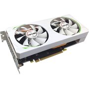  Видеокарта Afox GeForce RTX 3070 (AF3070-8192D6H4) 8GB GDDR6 256-bit 8GB GDDR6 256-bit 