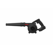  Воздуходувка Kress KU085.9 20V без акк и з/у 