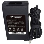  Блок питания Powerman PM-120 (PM-120) Power Supply 120W 