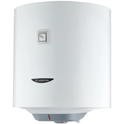  Водонагреватель Ariston PRO1 R 50 V PL 