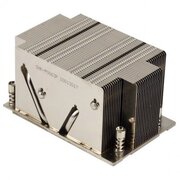  Кулер Alseye (ASASP3-P4HCA2U-JYP21), AMD SP3 TDP 165W, 117*78.9*64mm 