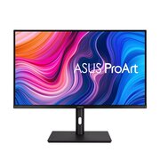 Монитор ASUS PA328CGV Gaming BK (90LM06R1-B01170) 