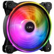  Вентилятор ADATA XPG Hurricane 140 PWM ARGB (HURRICANE140ARGBPWM-BKCWW) 