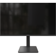  Монитор Delta Computers Сова OM.238I (OM238I.FHD.SS.01.P2) 23.8" FHD IPS 