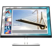  Монитор HP E24i G4 (9VJ40AA) 24'' WUXGA IPS 