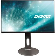  Монитор Digma DM-MONB2408 23.8" LCD IPS 