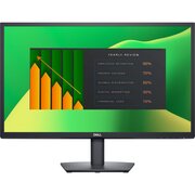  Монитор Dell E2423H (BB-DEL1100130) 23.8'' VA 