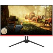  Монитор Digma DM-MONG2410 Gaming темно-серый 23.8" LCD IPS 