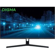  Монитор Digma DM-MONB2702 27" LCD IPS 