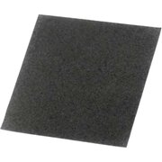  Термопрокладка ExeGate EPG-6WMK (145x145x1.5 mm, 6 Вт/(мК) 282358 