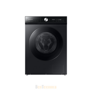  Стиральная машина Samsung WW11BB944CGB/LD 