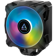  Вентилятор Arctic Freezer A35 ARGB (ACFRE00115A) AM4 