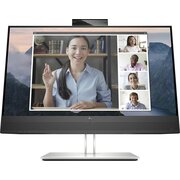  Монитор HP E24mv G4 (169L0AA) Conferensing FHD 23.8'' 