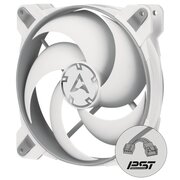  Вентилятор ARCTIC BioniX P140 (ACFAN00160A) (Grey/White) PWM 200 - 1 950 RPM - retail 