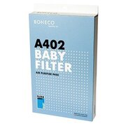  Фильтр для очистителя воздуха Boneco Baby A402 