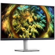  Монитор Dell S2721QS 2721-9435 