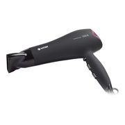  Фен Vitek VT-8208(BK) 