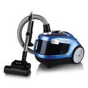  Пылесос Vitek VT-1886(B) синий 