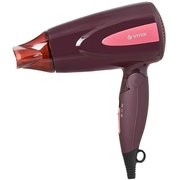  Фен Vitek VT-2261 BN 