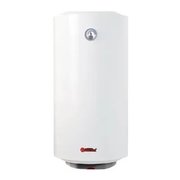  Водонагреватель Thermex ERD 100 V pro 