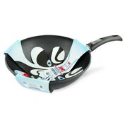  Сковородка Нева-Металл ПК 3126W 