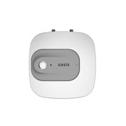  Водонагреватель Oasis 15 KP 