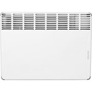  Конвектор Atlantic F17 Essential 1500W белый 