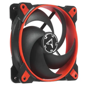  Вентилятор ARCTIC BioniX P120 (ACFAN00115A) (Red) PWM 200 - 2 100 RPM - retail 