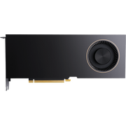  Видеокарта PNY Nvidia RTX A6000 (900-5G133-2200-000) 48GB 