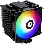  Вентилятор ID-COOLING SE-226-XT ARGB 250W/PWM/all Intel/AM4/Screws 