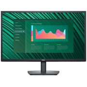  Монитор Dell E2723H (BB-DEL1100131) 27'' VA 