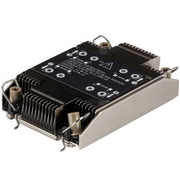  Вентилятор Supermicro X12 ICX/CPX (SNK-P0077VM) CPU Heatsink (78x113x25.5mm), VC Base w/ Channel 