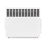  Конвектор BEHA Teddy 248W 