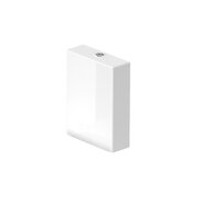  Бачок DURAVIT Viu 0942000005 белый 