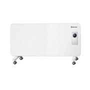 Конвектор Thermex Cosmo 2000E 