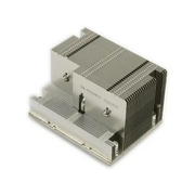  Кулер SuperMicro SNK-P0048PSC 