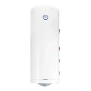  Накопительный комбинированный водонагреватель Metalac Combi Pro WR 200 (правое подключение) 
