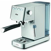  Кофеварка UFESA CE8020 Capri (71705062) металлик 