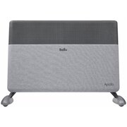  Конвектор электрический Ballu BEC/ATI-1501 Moon Gray 