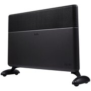 Конвектор электрический Ballu BEC/ATI-2503 Black Infinity 