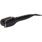  Щипцы PHILIPS BHB876/00 черный/золотистый 