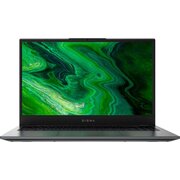  Ноутбук Digma Pro Fortis M (DN15R5-8DXW02) Ryzen 5 5600U 8Gb SSD512Gb AMD Radeon Vega 7 15.6" IPS FHD (1920x1080) Win 11 Pro Multi Language/grey 