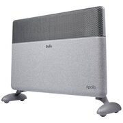  Конвектор электрический Ballu BEC/ATI-2501 Moon Gray 