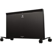  Конвектор Electrolux ECH/BNE-2000 Brilliant Next 