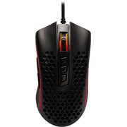  Мышь DEFENDER Redragon Storm (77854) 
