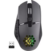  Мышь DEFENDER Glory GM-514 Black (52514) 