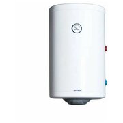  Накопительный комбинированный водонагреватель Metalac Combi Pro WR 100 